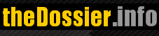 thedossier.info
