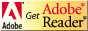 download Adobe Reader FREE.