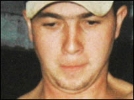Jean Charles de Menezes.