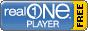 get real player