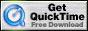 get quicktime player