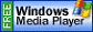 get windows media player