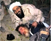 Iraq War