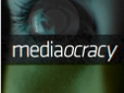 the media