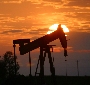 oil