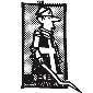 Private Eye Magazine