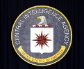 The CIA’s Secret History Is Now Online.