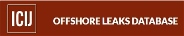 Offshore Leaks Database