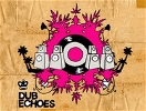 Dub Echoes.