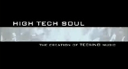 High Tech Soul.