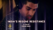 India's Reggae Resistance: Defending Dissent Under Modi.
