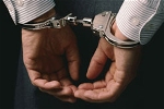 Banksters should go to jail.