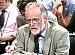 Dr David Kelly.