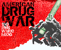 American Drug War.