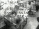 Behind the Labels.