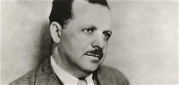 The father of PR, Edward Bernays.