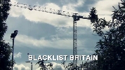 Blacklist Britain.