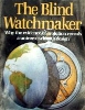 The Blind Watchmaker.