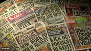 Myths and money in Britain's ‘poverty porn’ industry.