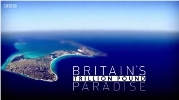 Britain's Trillion Pound Island — Inside Cayman.