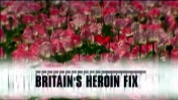 Britain's Heroin Fix.