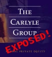 the Carlyle Group.
