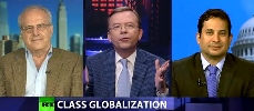 Class Globalization.
