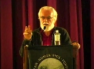 David Harvey.