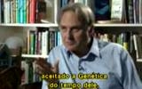 Richard Dawkins.