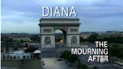Diana: The Mourning After.