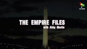 The Empire Files.