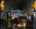 The History of the Devil.