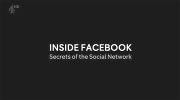 Inside Facebook: Secrets of a Social Network.
