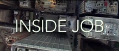 Inside Job.