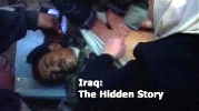 Iraq: The Hidden Story.