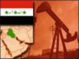 Iraq War