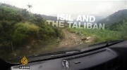 ISIL and the Taliban.