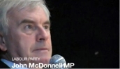 John McDonnell.