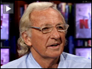 John Pilger.