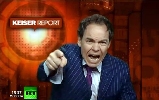 "Cameron, you're a schmuck!"