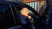 Kelvin "scum" MacKenzie.