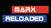 Marx Reloaded.