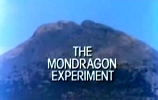 The Mondragon Experiment.
