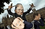 Rupert Murdoch.