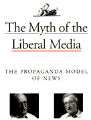 The Myth of the Liberal Media.