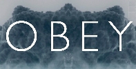 Obey.