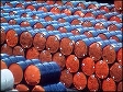 oil
