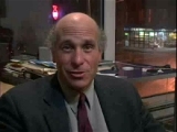 Greg Palast.
