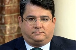 Media Review — GUIDO FAWKES.