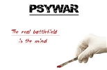 Psywar.